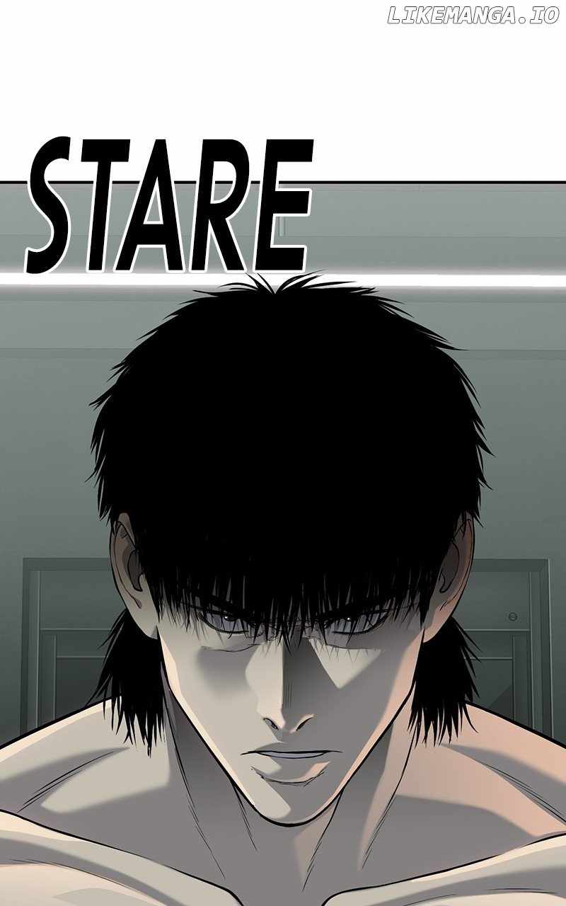 Son's Retribution Chapter 51 97